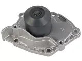 dolz-pompa-wody-r219-producent-czesci-renault-oe