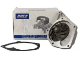 dolz-pompa-wody-r227