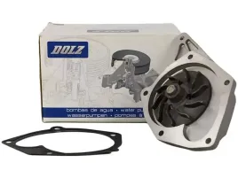 dolz-pompa-wody-r227