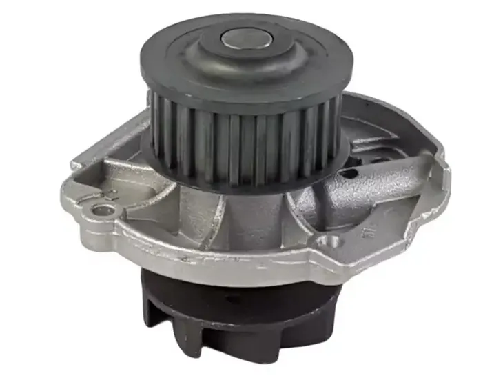 dolz-pompa-wody-s319-producent-czesci-dolz