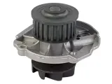 dolz-pompa-wody-s319-producent-czesci-dolz