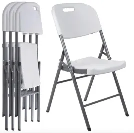 zestaw-krzesel-cateringowych-ogrodowych-skladanych-na-piknik-biale-4-szt