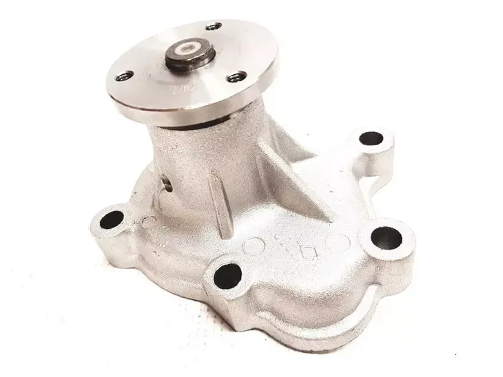 dolz-pompa-wody-o144-producent-czesci-dolz