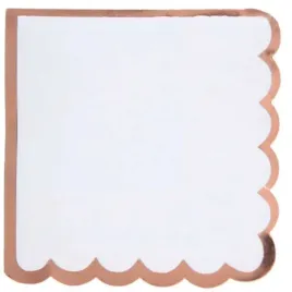 serwetki-ozdobna-krawedz-biale-santex-25-cm-20-szt
