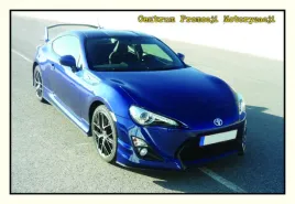 toyota-gt86-kolekcjonerska-karta-historii-motoryzacji-or-edycja-archiwalna