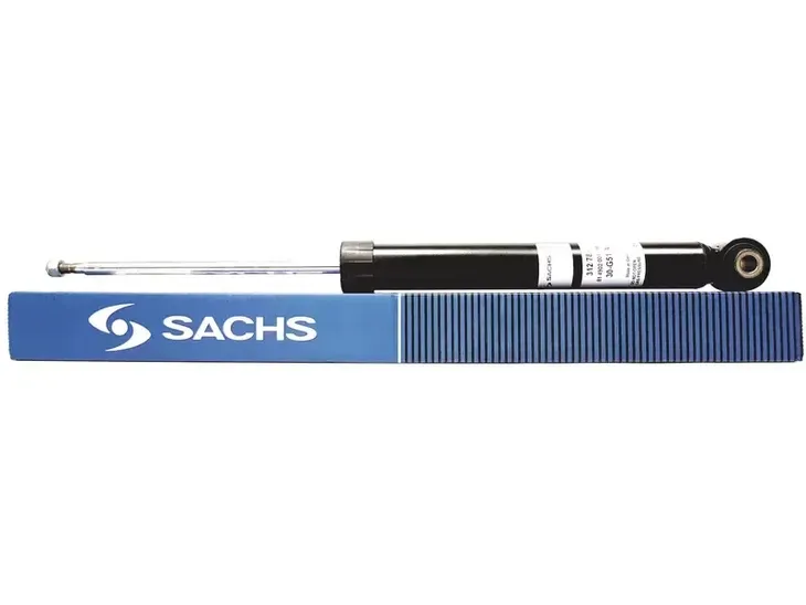 sachs-312-784-amortyzator