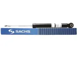 sachs-312-784-amortyzator