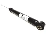 sachs-312-784-amortyzator-stan-nowy