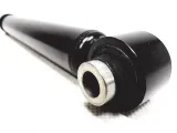 sachs-312-784-amortyzator-producent-czesci-sachs