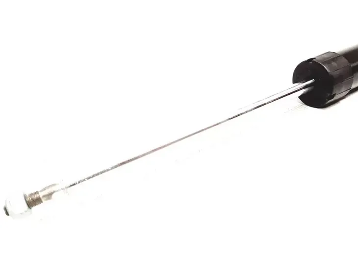 sachs-312-784-amortyzator-typ-samochodu-samochody-osobowe