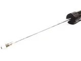 sachs-312-784-amortyzator-typ-samochodu-samochody-osobowe
