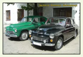 fso-warszawa-kolekcjonerska-karta-historii-motoryzacji-or-edycja-archiwaln