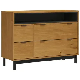 komoda-flam-110x40x80-cm-lite-drewno-sosnowe