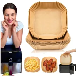 wklady-do-air-fryera-frytkownicy-beztluszczowej-tacki-100szt-fryer-papier