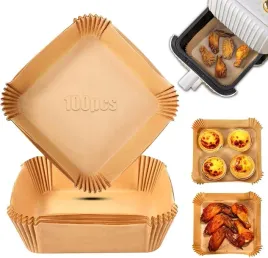 wklad-papierowy-do-frytkownicy-beztluszczowej-do-pieczenia-air-fryer-100szt