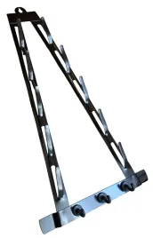 wieszak-na-pokrywki-pokrywy-stojak-organizer-do-pokrywek-do-szafki-sciane