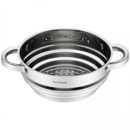 uniwersalny-wklad-do-gotowania-na-parze-parowar-161820-cm