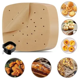 wklady-do-air-fryera-frytkownicy-beztluszczowej-tacki-100szt-fryer-papier