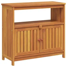stolik-konsolowy-ogrodowy-z-drewna-akacjowego-80x35x75-cm