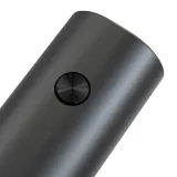 elektryczny-mlynek-do-pieprzu-i-soli-kod-producenta-pl031