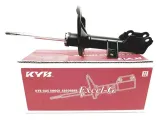 kyb-amortyzator-338024