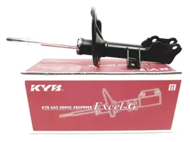 kyb-amortyzator-338024