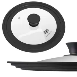 pokrywka-silikonowa-uniwersalna-24-26-28-cm-3w1-silikon-karl-hausmann