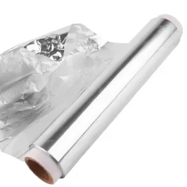 folia-aluminiowa-spozywcza-gruba-gastronomiczna