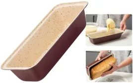 forma-do-pieczenia-chleba-foremka-z-ceramiczna-powloka-nieprzywierajaca