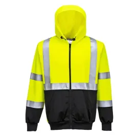 bluza-ostrzegawcza-z-kapturem-czarny-zolty-3xl-3xl