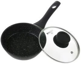 patelnia-marmurowa-gleboka-16cm-z-pokrywka-7711
