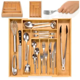 wklad-orgaznier-na-sztucce-do-szuflady-bambusowy-regulowany-rozsuwany-duzy