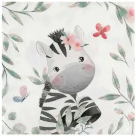 serwetki-zebra-w-krzakach-santex-33-cm-20-szt