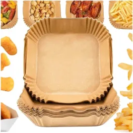 wklady-do-air-fryera-frytkownicy-beztluszczowej-tacki-100szt-fryer-papier