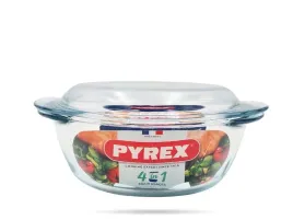 szklane-naczynie-zaroodporne-z-pokrywa-srednica-20-cm-21-l-pyrex