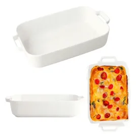 naczynie-do-zapiekania-porcelanowe-brytfanka-altom-design-regular-18-l