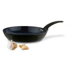 patelnia-ceramiczna-indukcja-duza-gaz-solidna-konighoffer-triste-black-24cm