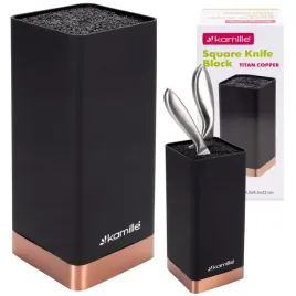 blok-stojak-do-nozy-na-noze-uniwersalny-pojemnik-kamille