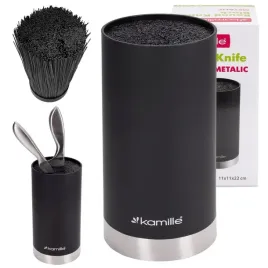 blok-stojak-do-nozy-na-noze-uniwersalny-pojemnik-kamille