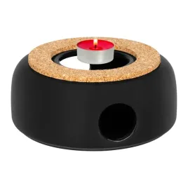 ceramiczny-podgrzewacz-do-dzbanka-czajnika-imbryka-na-swieczki-tealight-cz