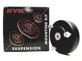 kyb-poduszka-amortyzatora-sm5251