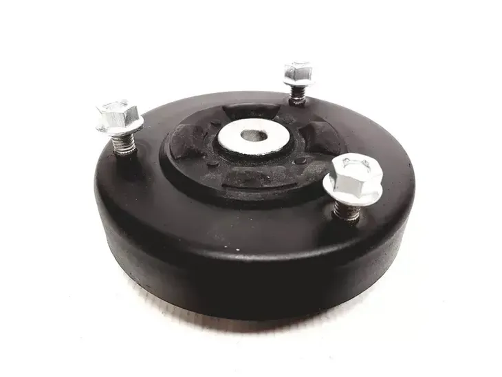 kyb-poduszka-amortyzatora-sm5251-producent-czesci-kyb