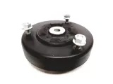 kyb-poduszka-amortyzatora-sm5251-producent-czesci-kyb