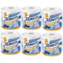 almusso-recznik-papierowy-huragan-300-listow-x-6-sztuk
