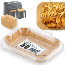 papier-do-pieczenia-wkladki-do-frytkownicy-airfryer-22x14cm-50szt-berdsen