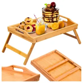 stolik-sniadaniowy-pod-laptopa-do-lozka-drewniany-skladany-na-prezent-taca