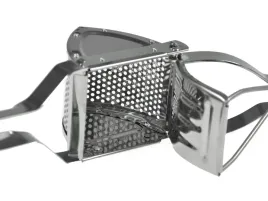 praska-nierdzewna-do-ziemniakow-sera-solidna-pl