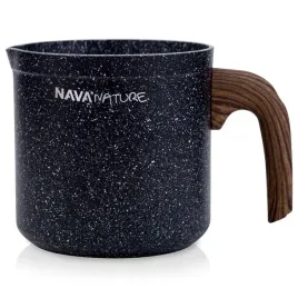 garnek-granitowy-garnuszek-rondel-rondelek-na-mleko-budyn-krem-sos-1l