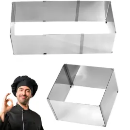 duzy-rant-prostokatny-forma-regulowana-20-38x38x46cm-wys-15cm