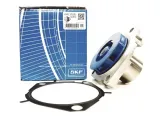 skf-pompa-wody-vkpc-85101